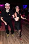 2023 12 17 Station Danse 040